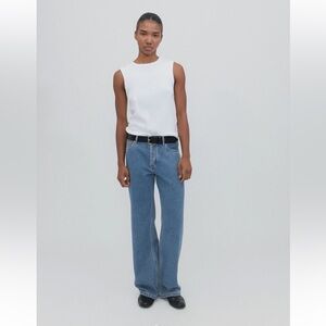 Still Here - Walker Jean, 30